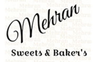 Mehran sweets & bakers