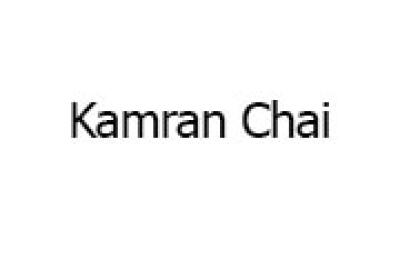 Kamran Chai