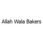 Allah Wala Bakers