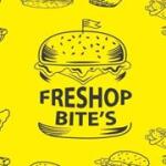Freshop Bites