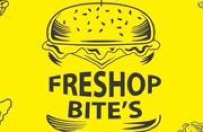 Freshop Bites