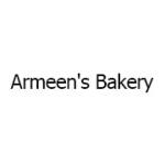 Armeen's Bakery