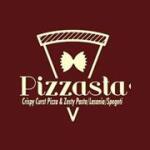 Pizzasta Pizza