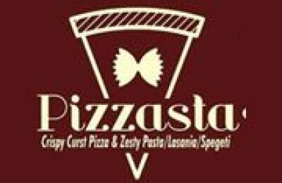 Pizzasta Pizza