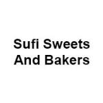 Sufi Sweets And Bakers