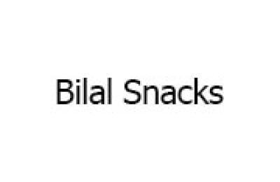 Bilal Snacks