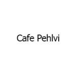 Cafe Pehlvi