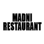 Madni Restaurant