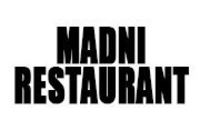 Madni Restaurant