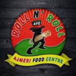 Roll N' Roll