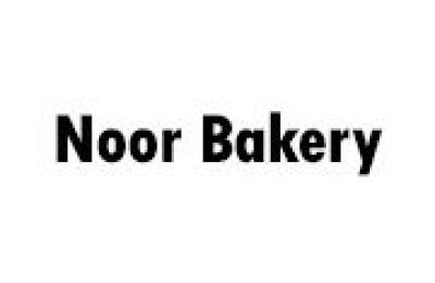 Noor Bakery