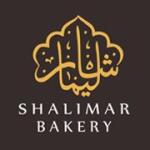 Shalimar Bakery