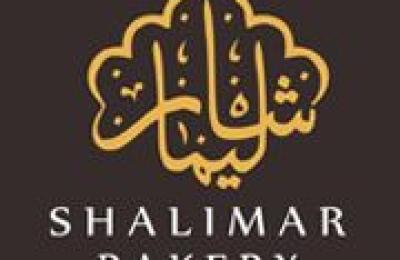 Shalimar Bakery
