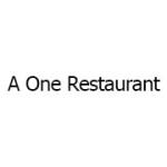 A One Restaurant