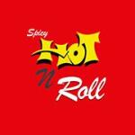 Spicy Hot n Roll