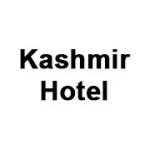 Kashmir Hotel Karachi