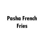 Pasha French Fries