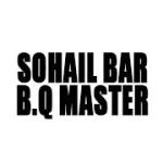 Sohail Bar B.Q Master