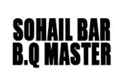 Sohail Bar B.Q Master