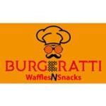 Burgeratti