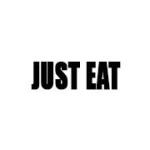Just Eat