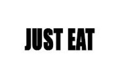 Just Eat
