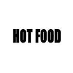 Hot Food