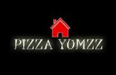 Pizza Yumzz