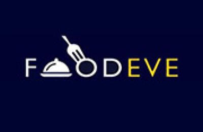 Foodeve