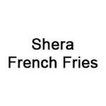 Shera French Fries