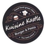 Kuisine Kastle