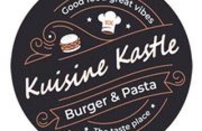Kuisine Kastle