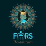 FARS Restaurant