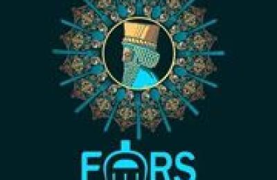 FARS Restaurant