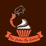 The Cakes By Sabeen