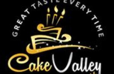 Cake Valley