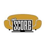 The Score Café