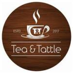 Tea & Tattle