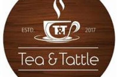 Tea & Tattle