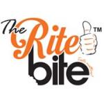 The Rite Bite
