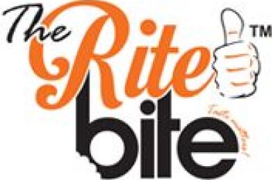 The Rite Bite