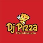 DJ Pizza