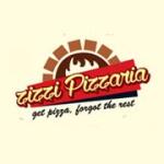 Zizzi Pizzeria