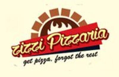 Zizzi Pizzeria
