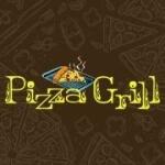 Pizza Grill