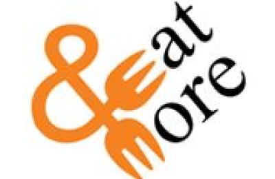 Eat & More