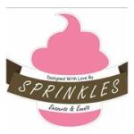 Sprinkles