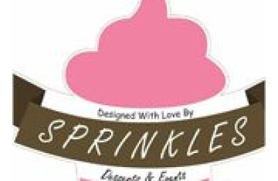 Sprinkles