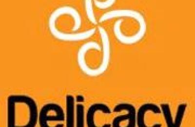 Delicacy Exclusive Cakes