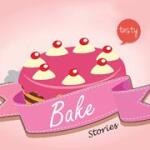Bake Stories